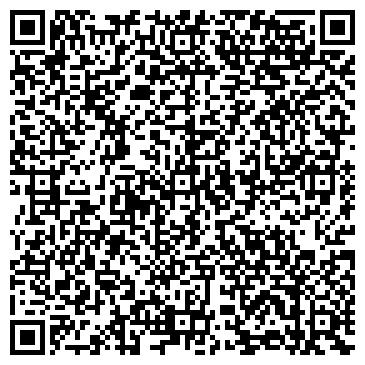 QR-код с контактной информацией организации ИП Донцов Е.В.
