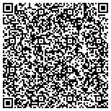 QR-код с контактной информацией организации Алтайизыскания