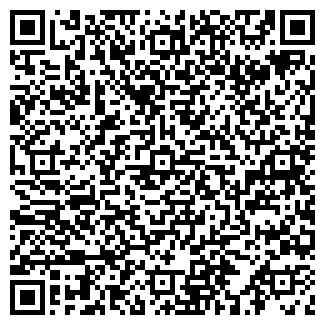 QR-код с контактной информацией организации ООО Главпроект