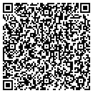 QR-код с контактной информацией организации Спарта, ООО