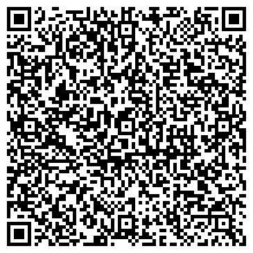 QR-код с контактной информацией организации ИП Динмухаметова С.В.