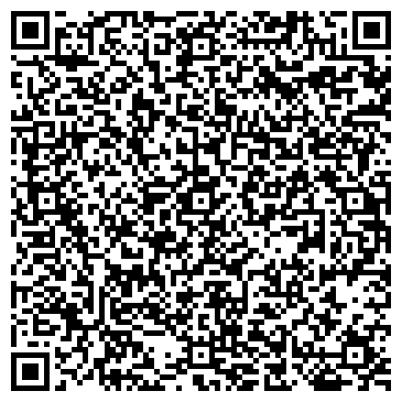 QR-код с контактной информацией организации ООО СМАРТ Втормет
