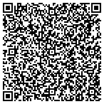 QR-код с контактной информацией организации Детский сад №9, компенсирующего вида