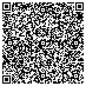QR-код с контактной информацией организации ООО Втортехмет-ВТМ