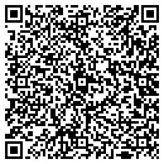 QR-код с контактной информацией организации Дракон