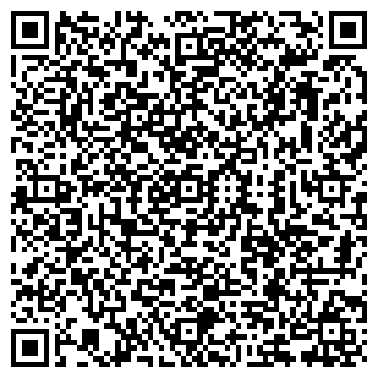 QR-код с контактной информацией организации ООО Агроинвестстрой