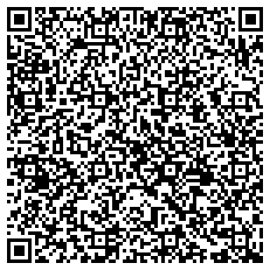 QR-код с контактной информацией организации ТЕХНО ПАРК РУС