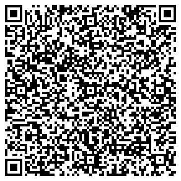 QR-код с контактной информацией организации ООО Русские масла