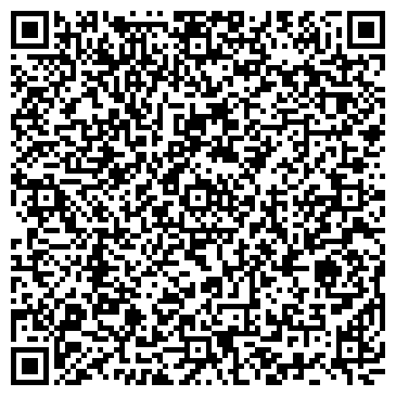 QR-код с контактной информацией организации Васюринский МПК, сеть продовольственных магазинов