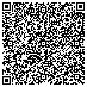 QR-код с контактной информацией организации АМГ Ульяновск