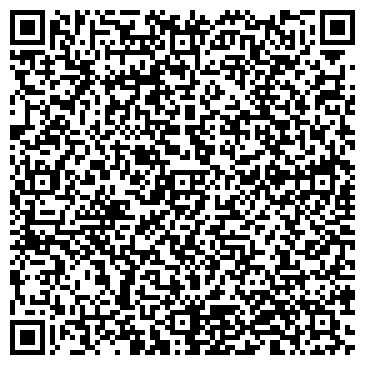 QR-код с контактной информацией организации ООО Сарепта