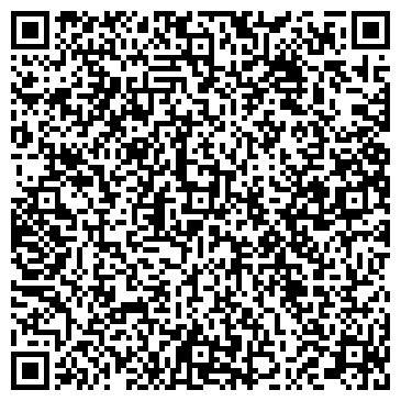 QR-код с контактной информацией организации ООО Хоум сутки