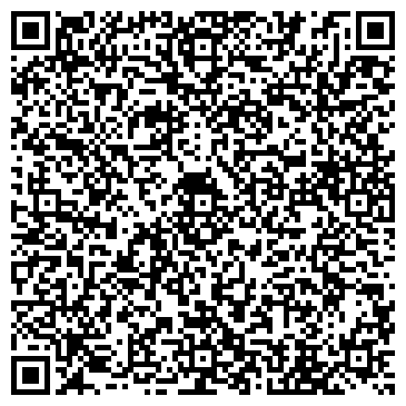 QR-код с контактной информацией организации ПродТранс, оптово-розничная компания