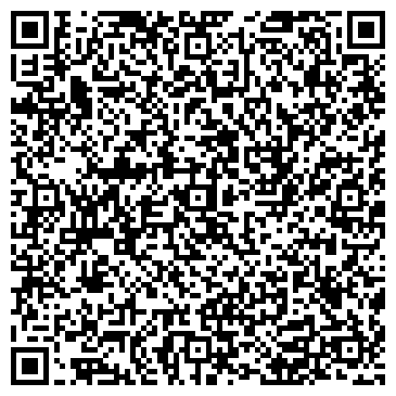 QR-код с контактной информацией организации ООО Металлком