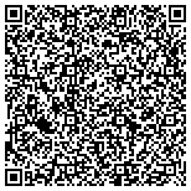QR-код с контактной информацией организации Детский сад №30, Лесовичок, комбинированного вида