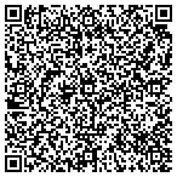 QR-код с контактной информацией организации Васюринский МПК, сеть продовольственных магазинов