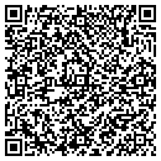 QR-код с контактной информацией организации Связь