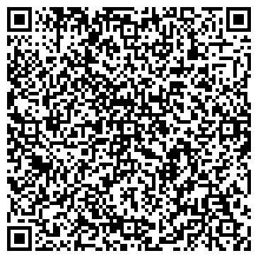 QR-код с контактной информацией организации ЗАО Омега-1
