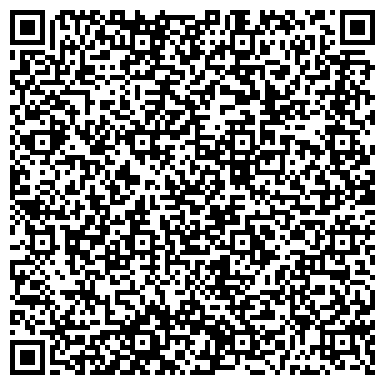 QR-код с контактной информацией организации Massage-stol.ru