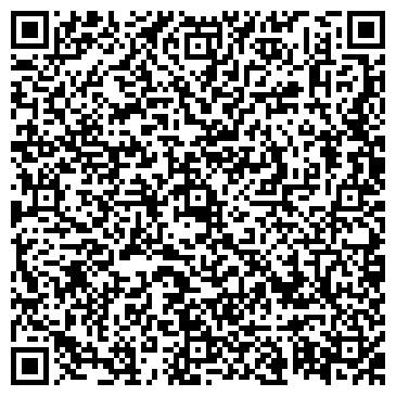 QR-код с контактной информацией организации ООО Сплав 21