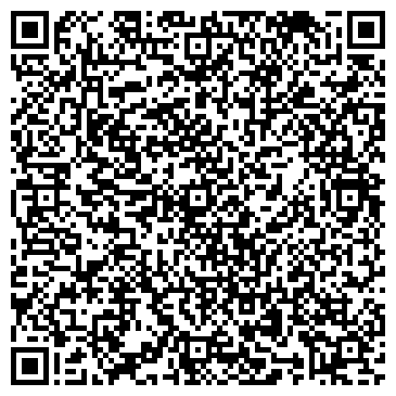 QR-код с контактной информацией организации ООО Элемент-Ульяновск