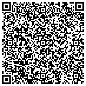 QR-код с контактной информацией организации Детский сад №23, общеразвивающего вида