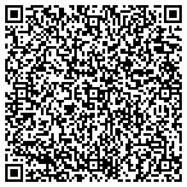 QR-код с контактной информацией организации ООО Эксперт-Групп
