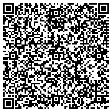 QR-код с контактной информацией организации ИП Святкин Н.А.