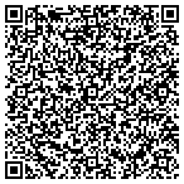QR-код с контактной информацией организации ООО Втортехмет-ВТМ