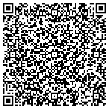 QR-код с контактной информацией организации Детский сад №36, общеразвивающего вида