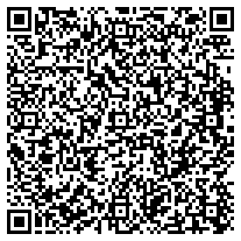 QR-код с контактной информацией организации ИП Грачева Е.В.