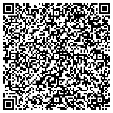 QR-код с контактной информацией организации Детский сад №7, общеразвивающего вида