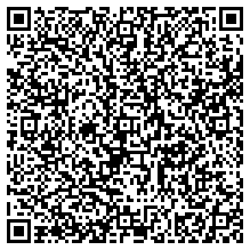 QR-код с контактной информацией организации ООО Селен