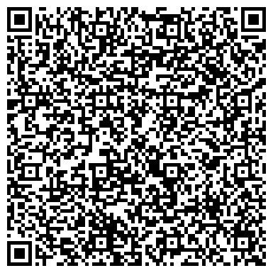 QR-код с контактной информацией организации ООО Технологии света