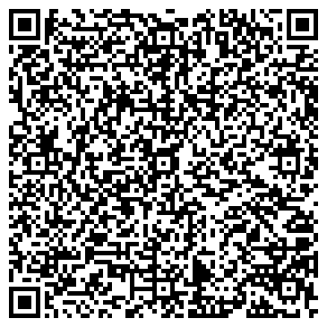 QR-код с контактной информацией организации АБВГД-ейка