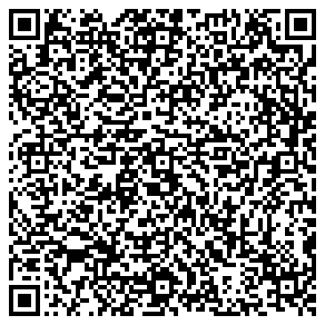 QR-код с контактной информацией организации ООО «РИТМ»