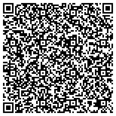 QR-код с контактной информацией организации ООО Технопласт