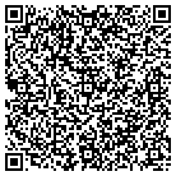 QR-код с контактной информацией организации Агрокомплекс, сеть продовольственных магазинов