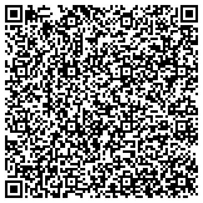 QR-код с контактной информацией организации ООО Маслоэкстракционный завод Юг Руси