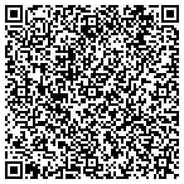 QR-код с контактной информацией организации Поликлиника №2, Городская больница №30