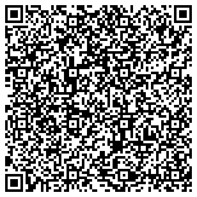 QR-код с контактной информацией организации Детский сад №31, Аленушка, комбинированного вида