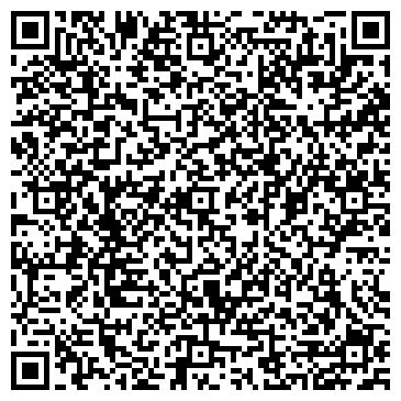 QR-код с контактной информацией организации ООО Пластформ21