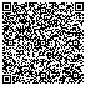 QR-код с контактной информацией организации ООО ТД Сокольский