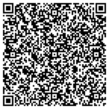 QR-код с контактной информацией организации ООО Волгоградская АгроПромышленная Компания