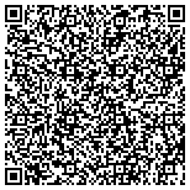 QR-код с контактной информацией организации ООО Унипласт