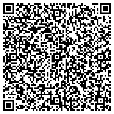 QR-код с контактной информацией организации ООО Зерно Заволжья