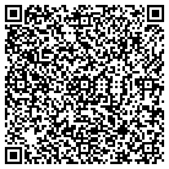 QR-код с контактной информацией организации ЗАО Архдизайн-Центр
