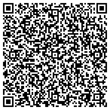 QR-код с контактной информацией организации Детский сад с. Наумовка