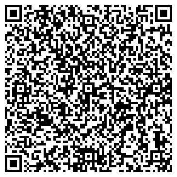 QR-код с контактной информацией организации ООО Волгоградсемовощ
