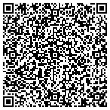 QR-код с контактной информацией организации ООО Чебоксарский трубный завод